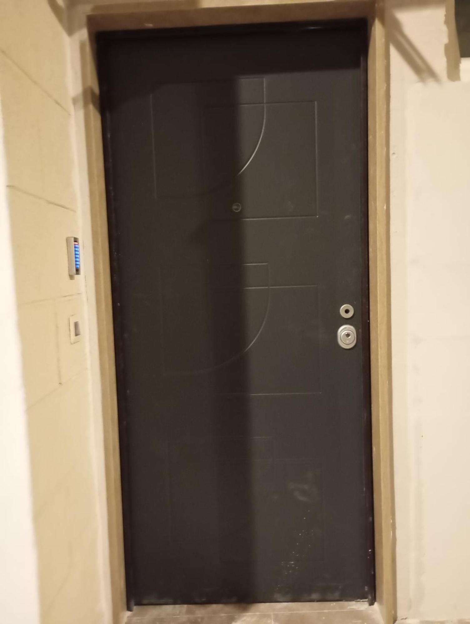 La Maison Di Anto' Bari Zewnętrze zdjęcie